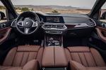 BMW X5 xDrive30d M Sport 2018 года (WW)